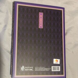 Straykids album moving out and need to sell everything